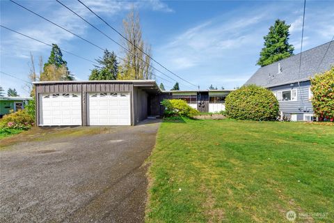 1324 N Hawthorne St Tacoma WA 98406