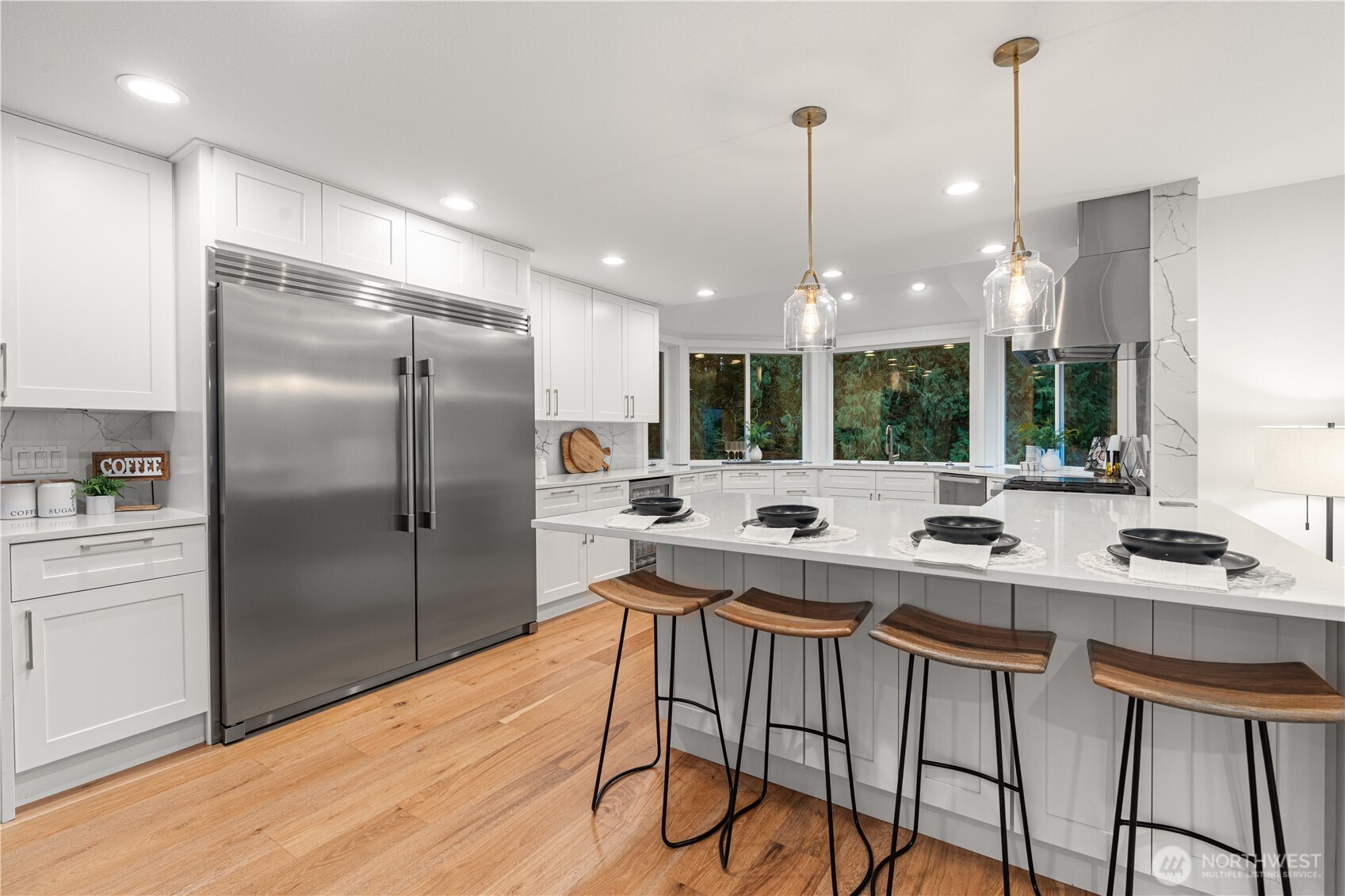 18306 14th Street Ct E