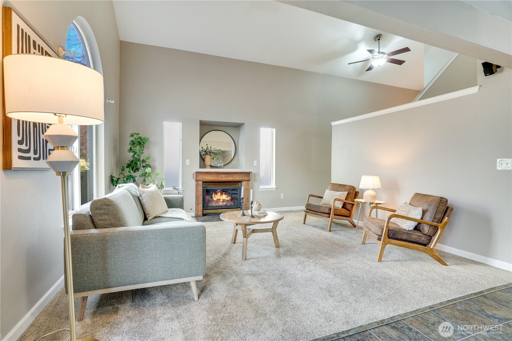 7615 S Junett Street