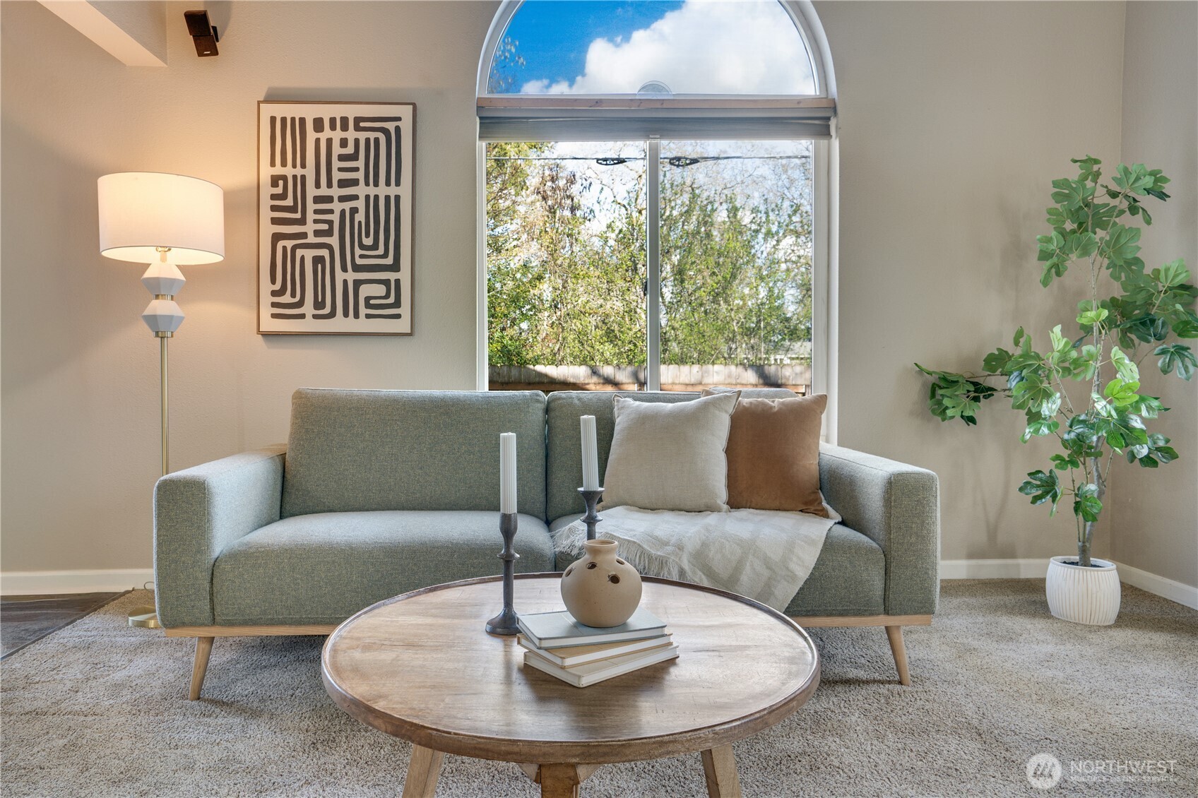 7615 S Junett Street