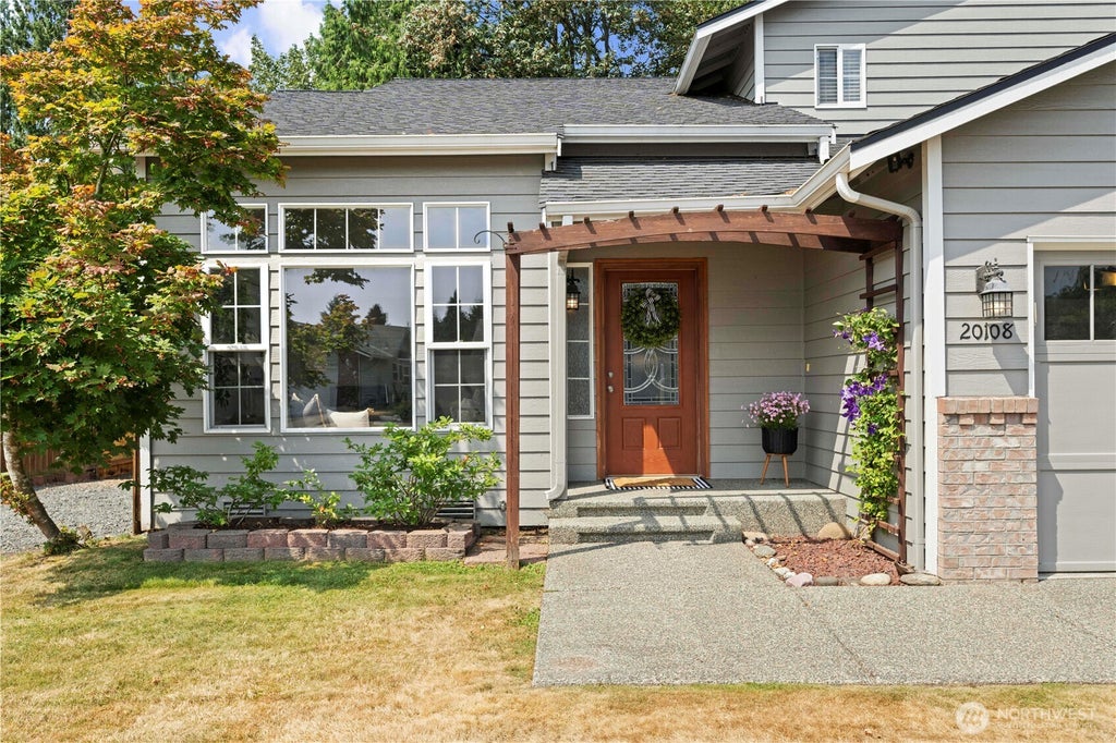 Photo of 20108 44th Drive NE, Arlington, WA 98223 (MLS # 2557343)