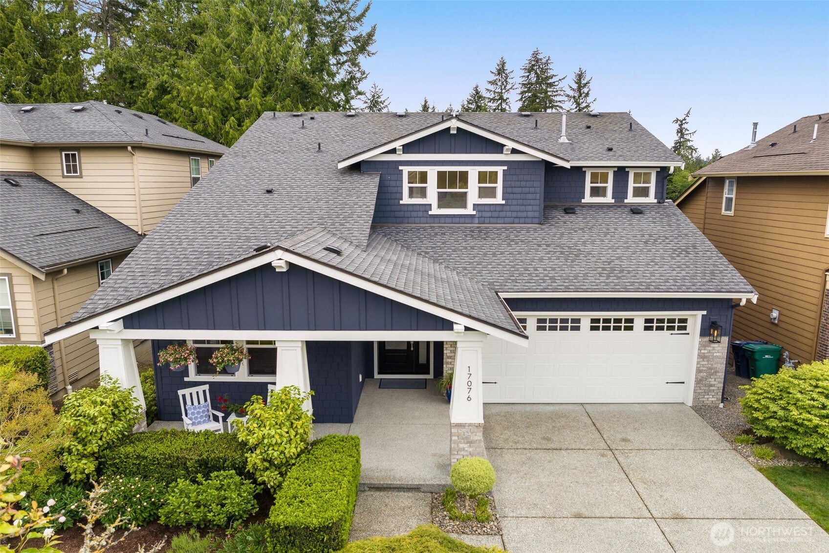 17076 NE 123rd Street