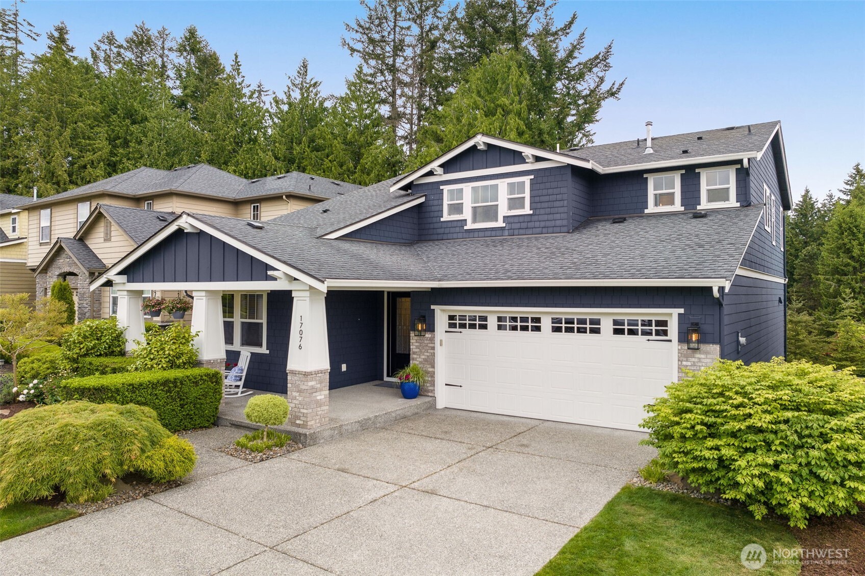 17076 NE 123rd Street