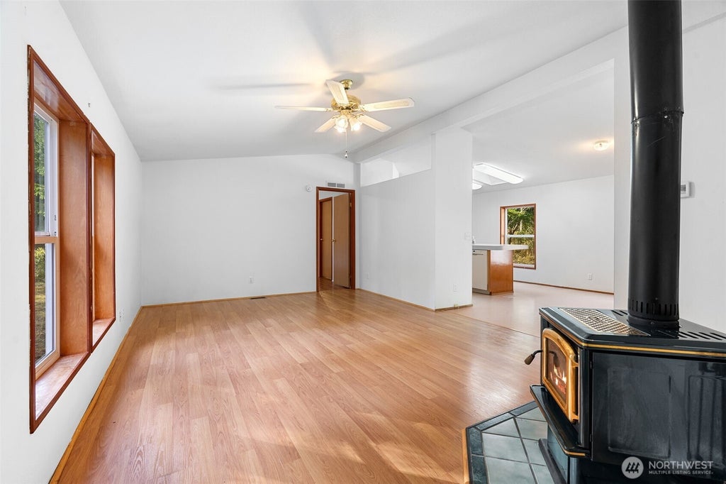 Photo of 261 E Pinedirosa Road, Union, WA 98592 (MLS # 2588215)