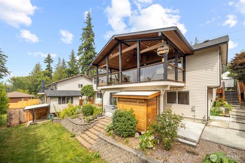 Photo of 1000 Samish Way, Bellingham, WA 98229 (MLS # 2417581)