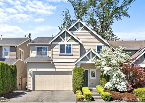 13712 33rd Drive SE, Mill Creek, WA 98012 - MLS#: 2378878