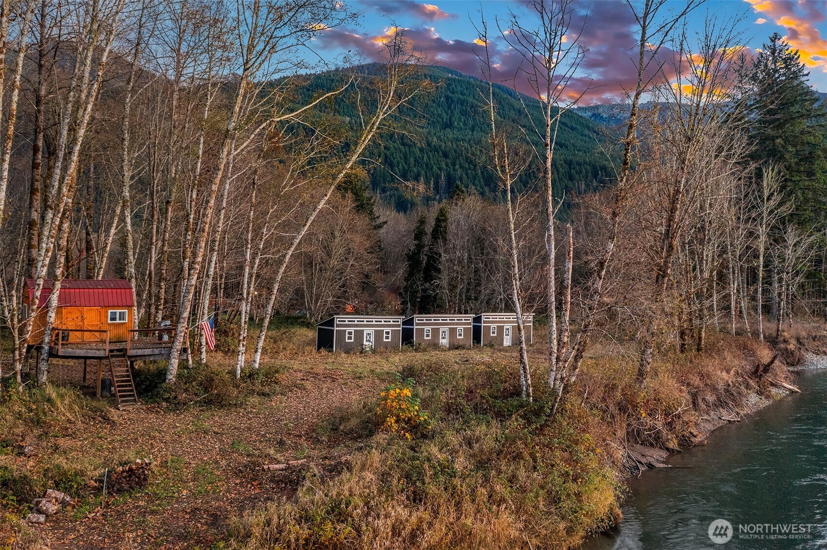 250 Cedar Grove Road