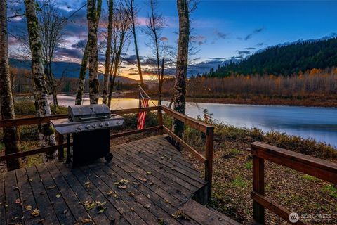 250 Cedar Grove Road Randle WA 98377