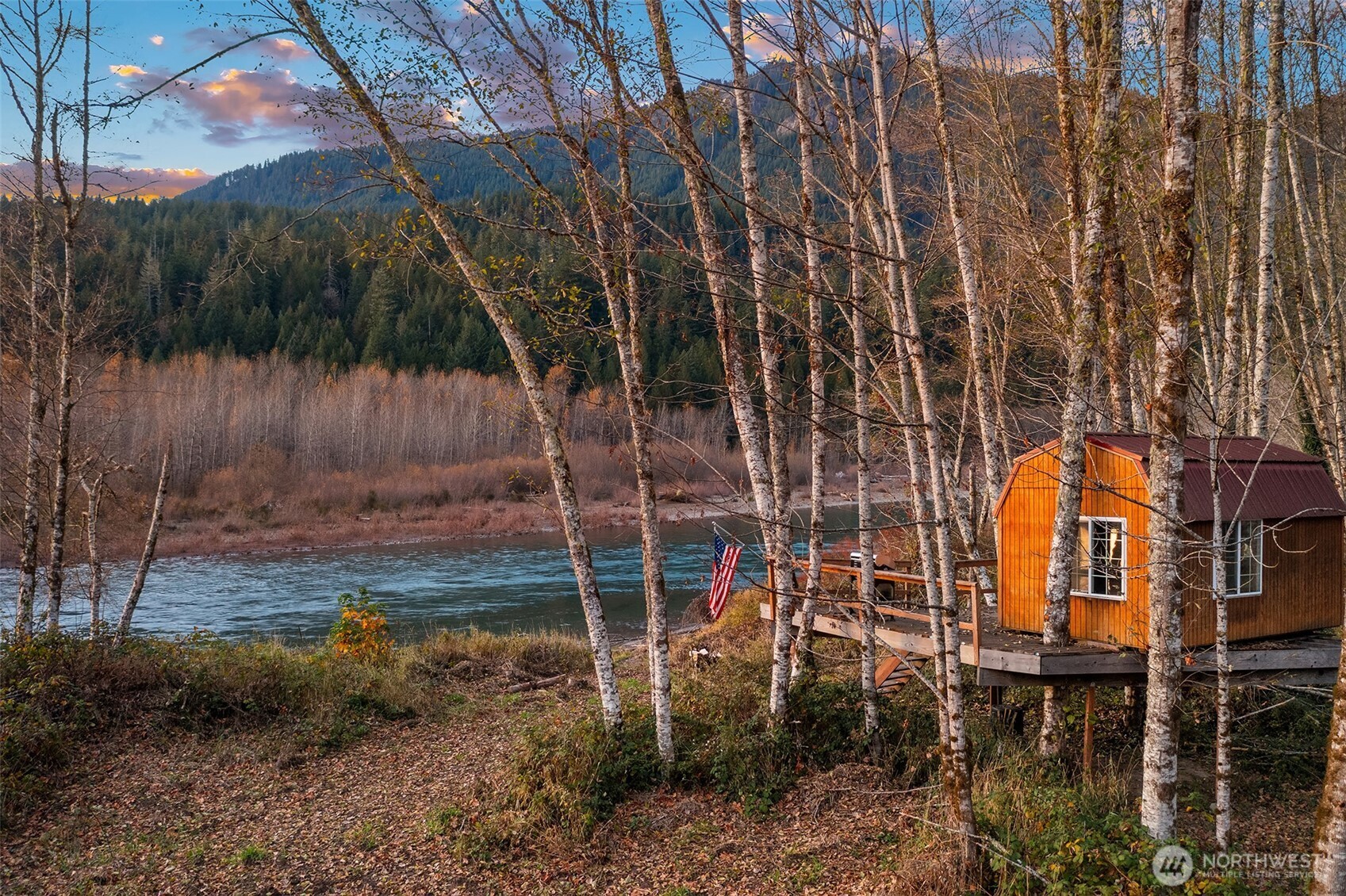 250 Cedar Grove Road