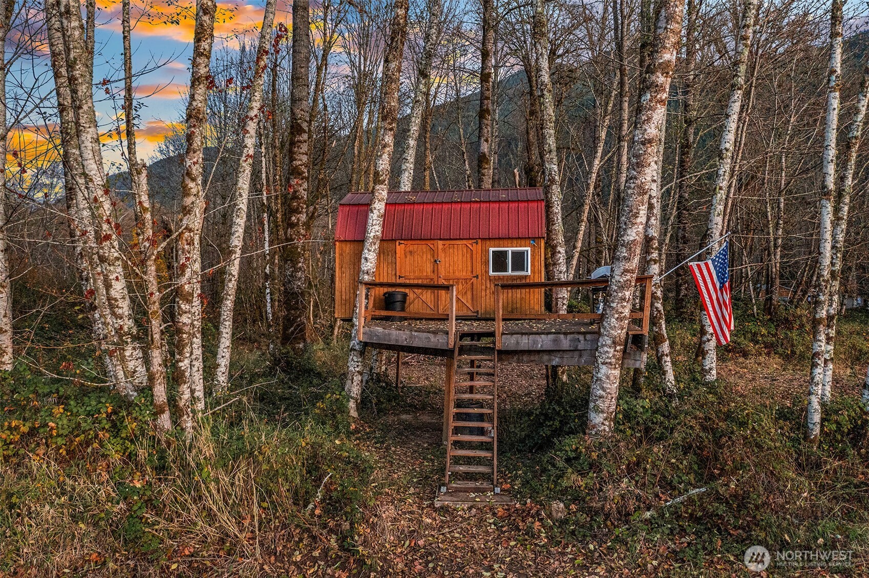 250 Cedar Grove Road