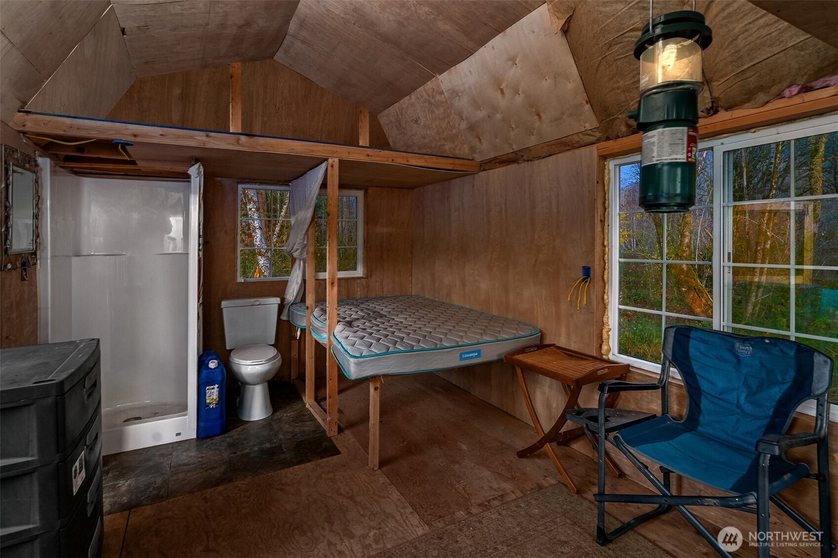 250 Cedar Grove Road