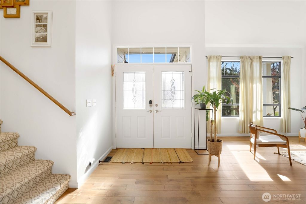 Photo of 7531 148th Place SE, Snohomish, WA 98296 (MLS # 2485651)