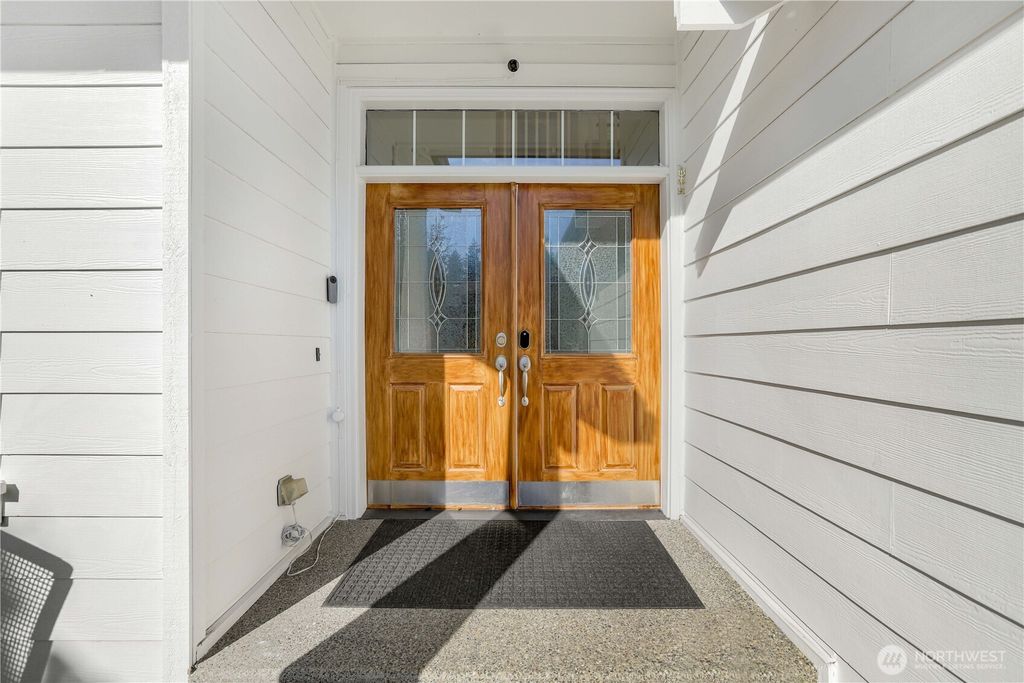 Photo of 7531 148th Place SE, Snohomish, WA 98296 (MLS # 2485651)