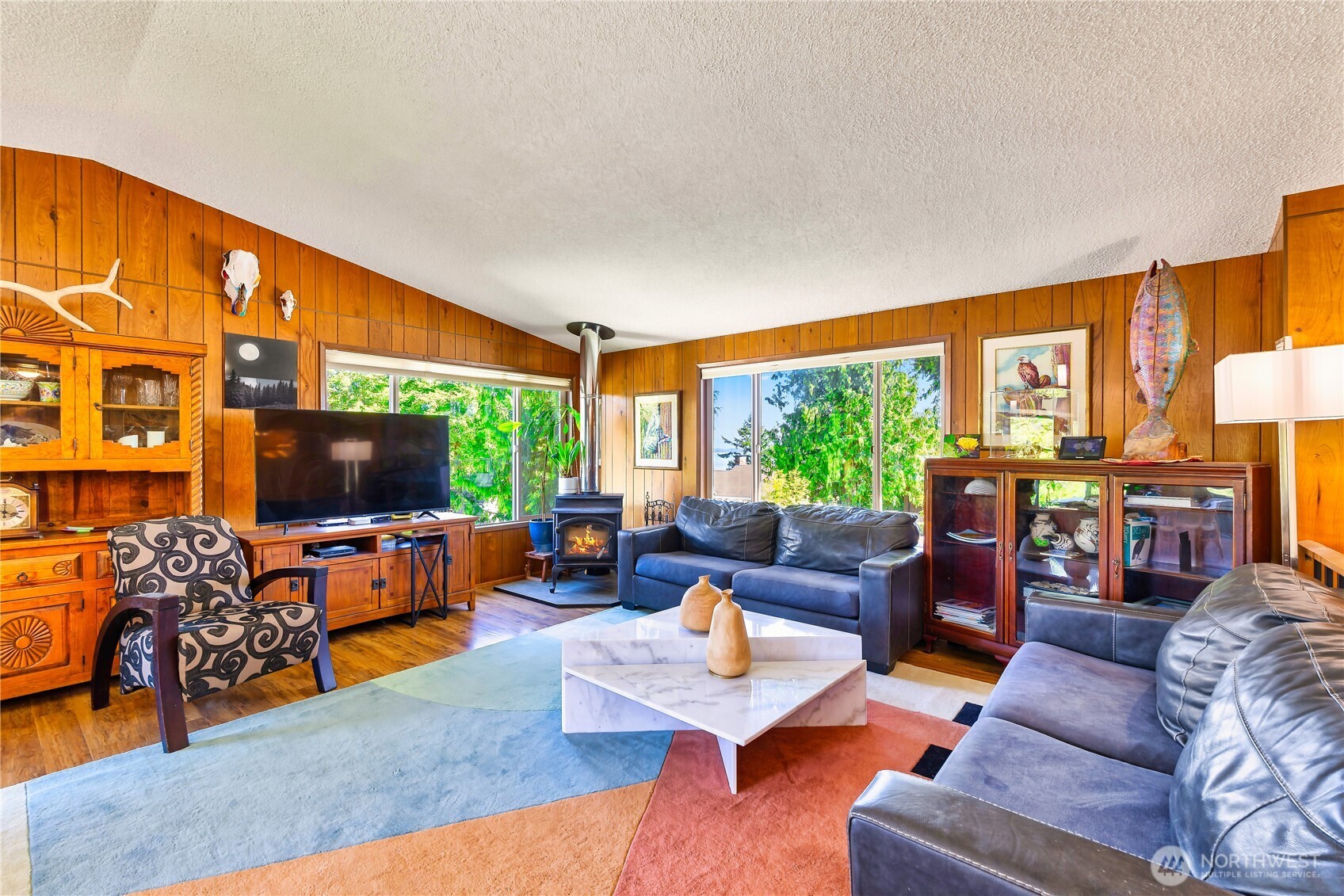 671 Muckleshoot Circle