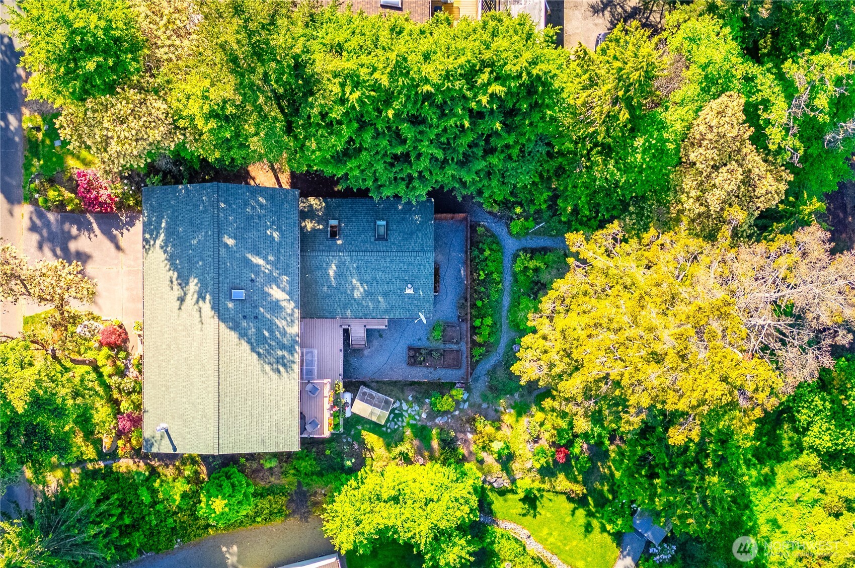 671 Muckleshoot Circle