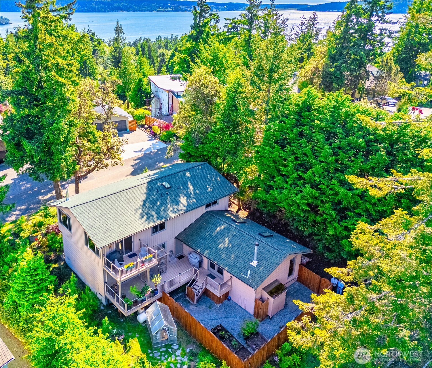 671 Muckleshoot Circle