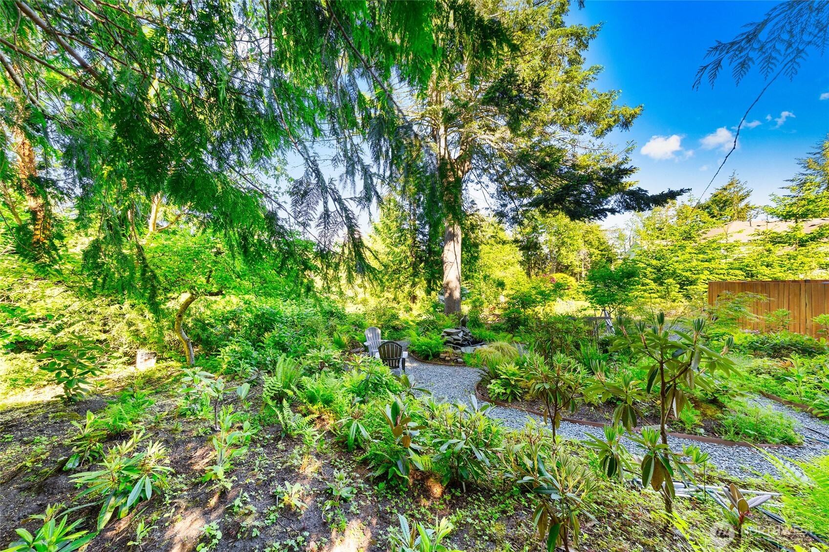 671 Muckleshoot Circle