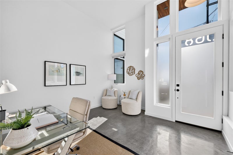 3068 NW 65th Street