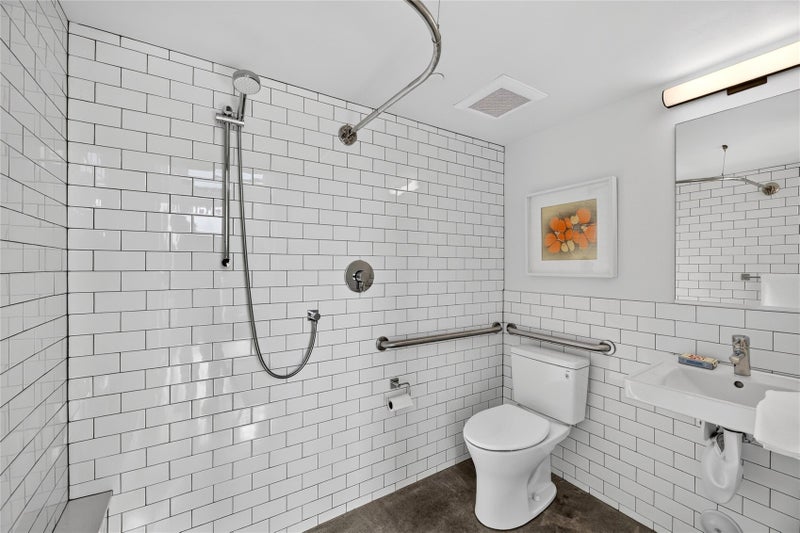 3068 NW 65th Street