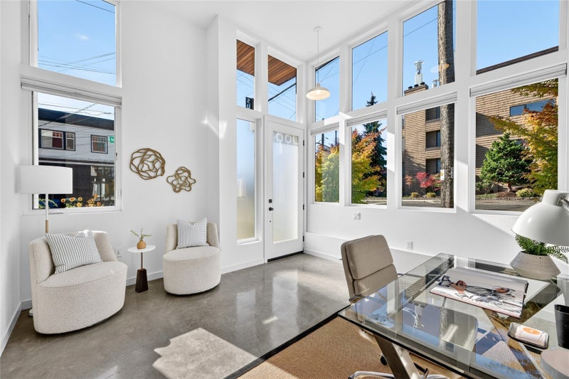 3068 NW 65th Street