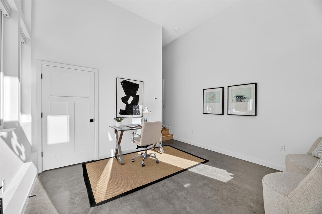 Photo of 3068 NW 65th Street, Seattle, WA 98107 (MLS # 2596480)