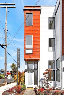 3068 NW 65TH ST, SEATTLE, WA 98117 - Image df99ad8a2a23fec6b2b48616af7f319d/692955209