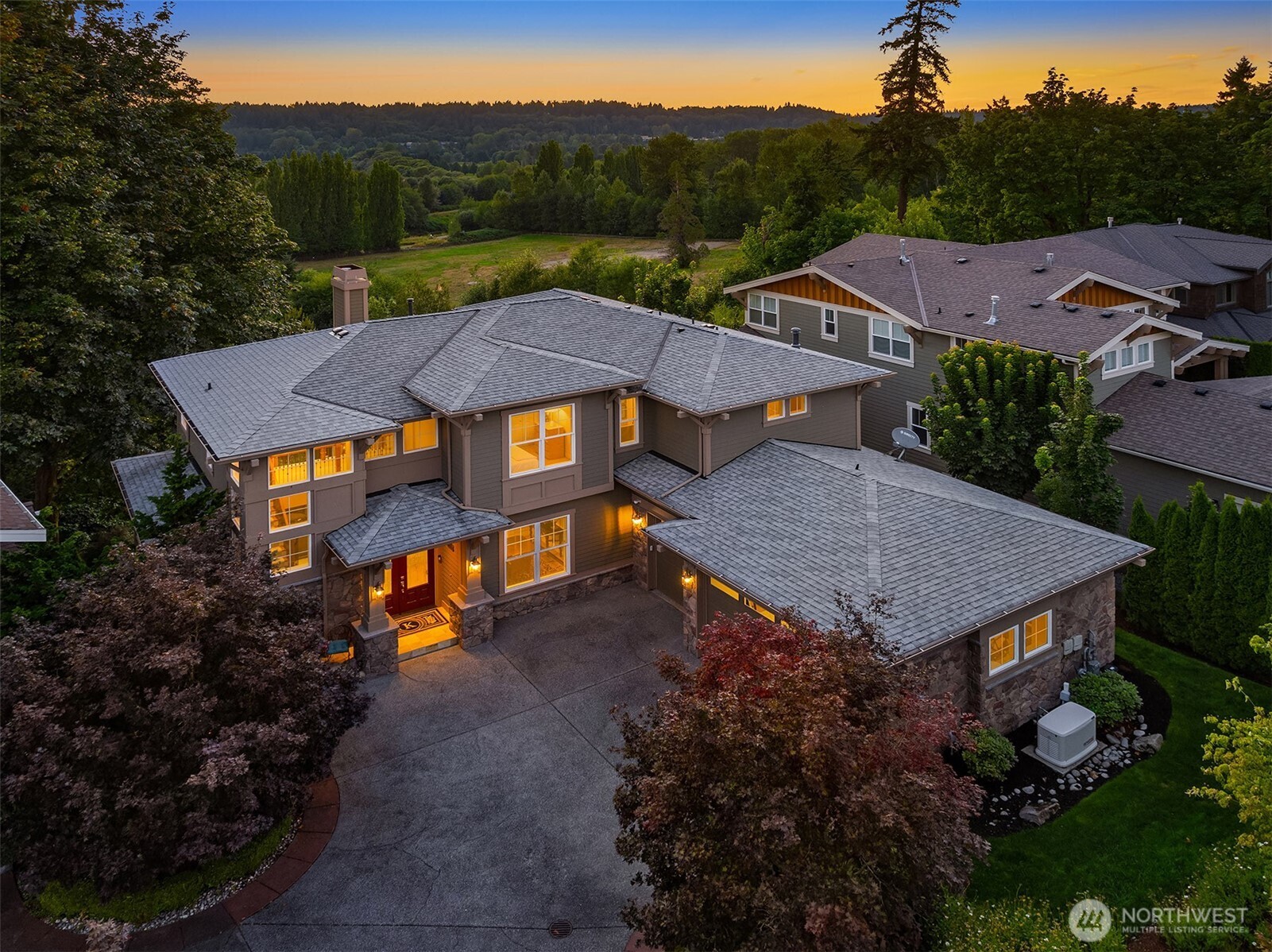 15335 NE 106th Court