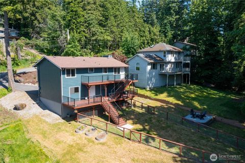 Photo of 1668 Sapphire Trail, Bellingham, WA 98226 (MLS # 2459689)