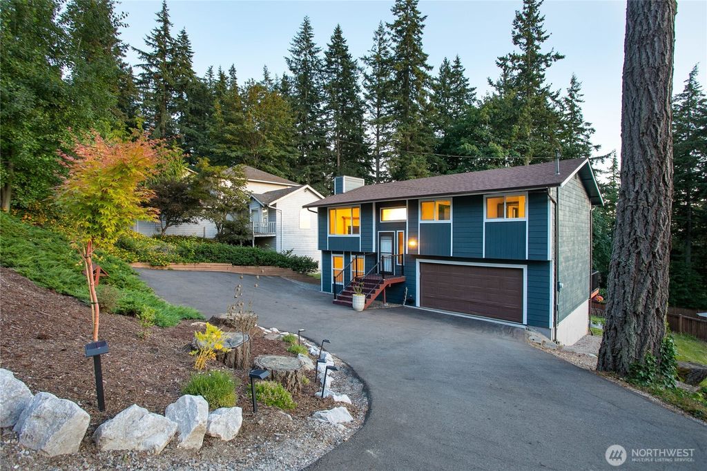 Photo of 1668 Sapphire Trail, Bellingham, WA 98226 (MLS # 2459689)