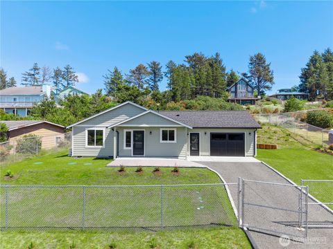 Photo of 35312 I Place, Ocean Park, WA 98640 (MLS # 2526663)