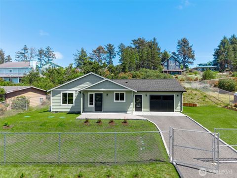 Photo of 35312 I Place, Ocean Park, WA 98640 (MLS # 2526663)