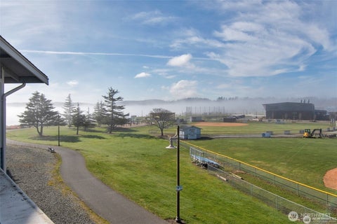 Photo of 651 SE Bayshore Dr DR #B304, Oak Harbor, WA 98277 (MLS # 2591315)