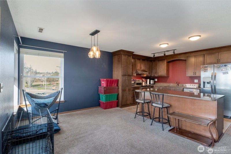 651 SE Bayshore Dr B304