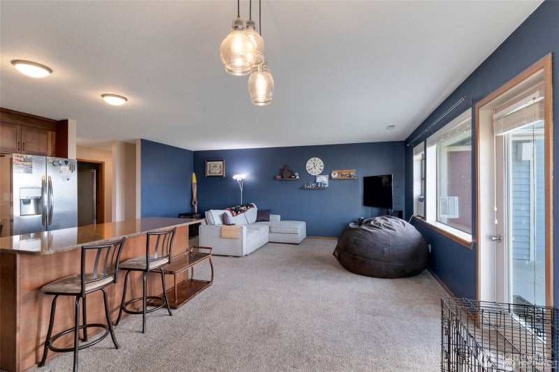 651 SE Bayshore Dr B304