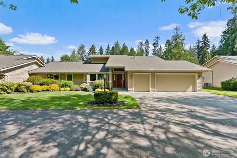 2916 36th Avenue NW Olympia WA 98502