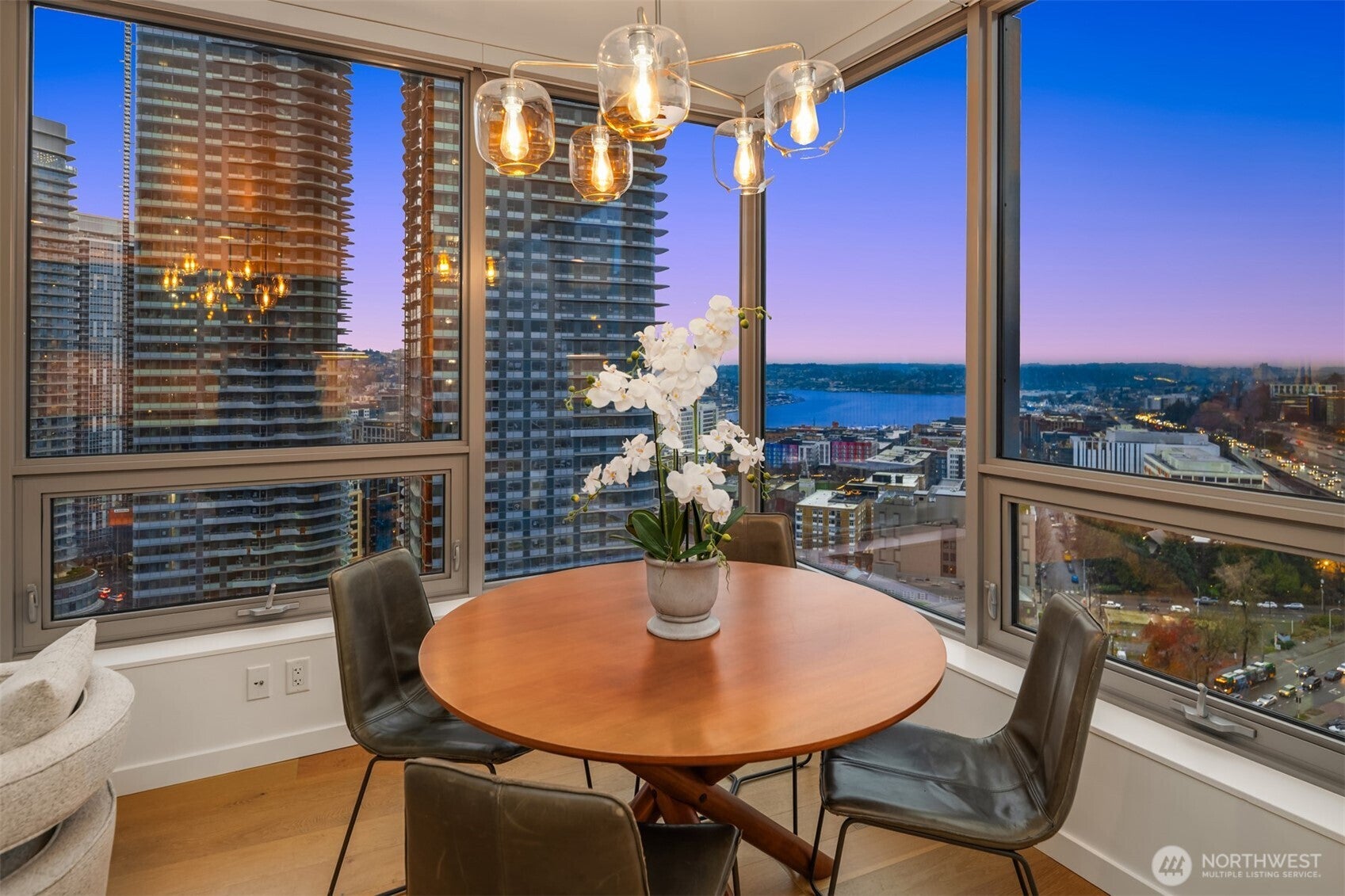 1808 Minor Avenue 2308
