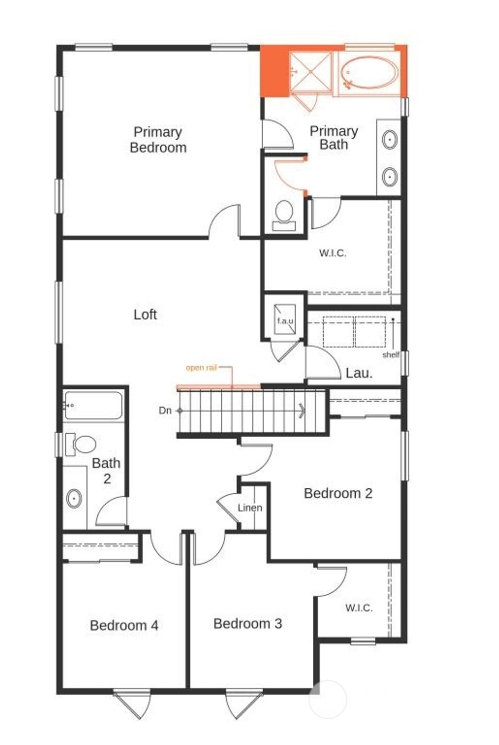 Photo of 26512 179th Place SE #49, Covington, WA 98042 (MLS # 2206880)