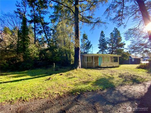 Photo of 26108 S Lane, Ocean Park, WA 98640 (MLS # 2417389)