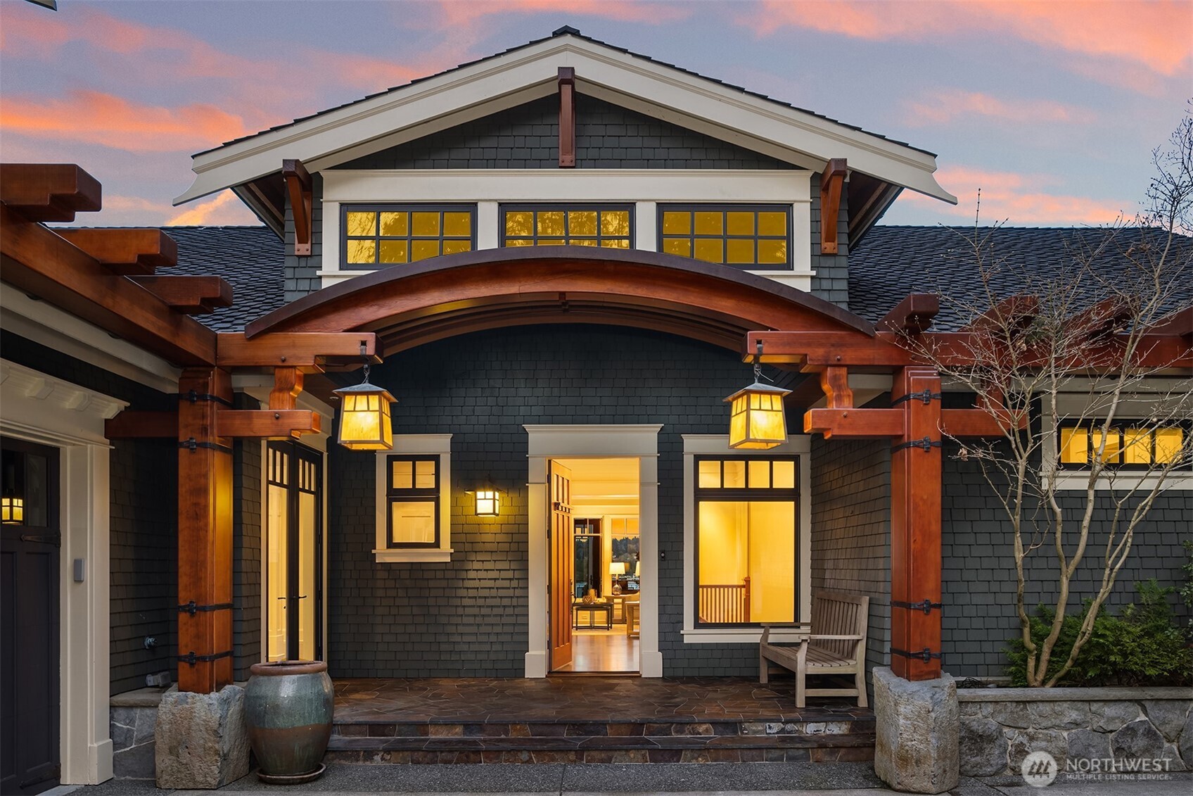 4102 100th Avenue SE