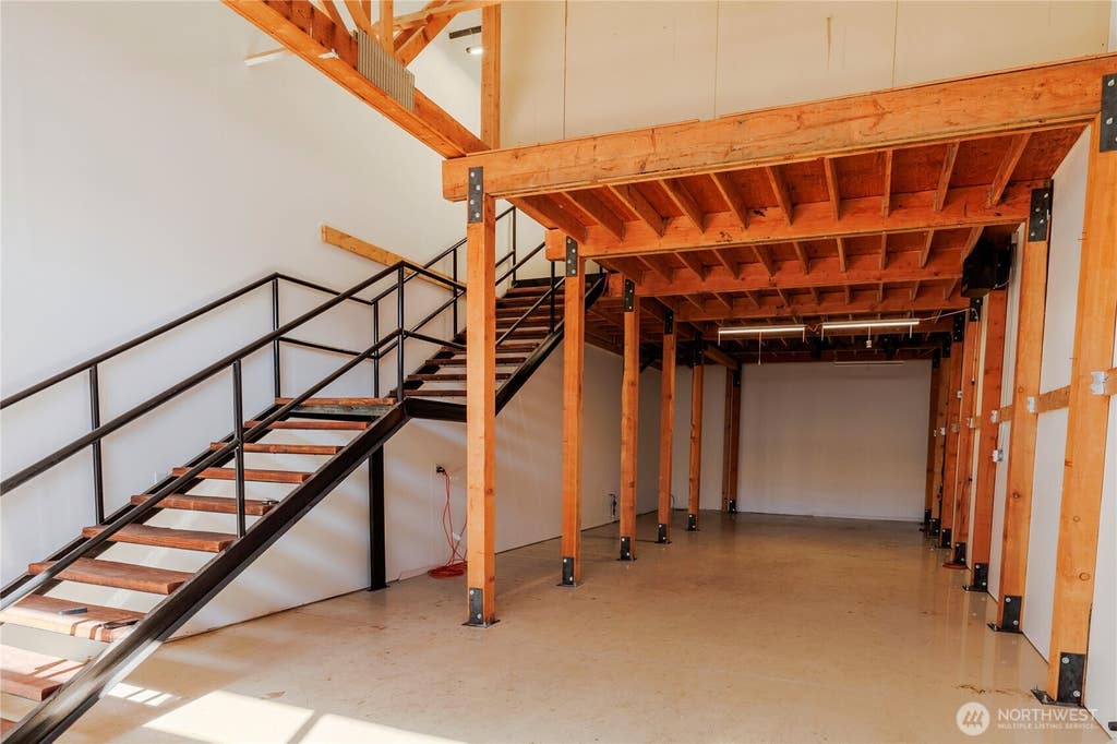 Photo of 1906 Midway Lane #303, Bellingham, WA 98226 (MLS # 2560358)