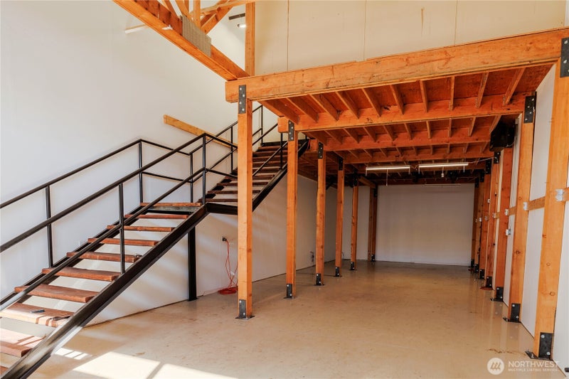 1906 Midway Lane 303