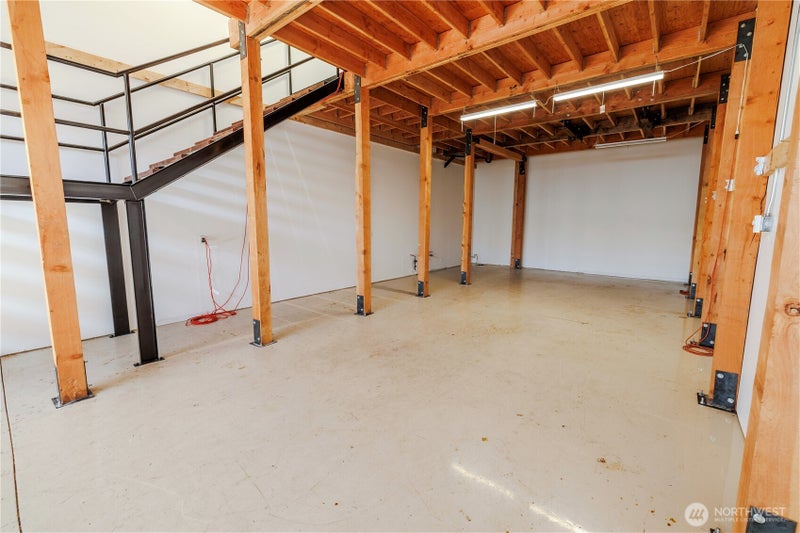1906 Midway Lane 303