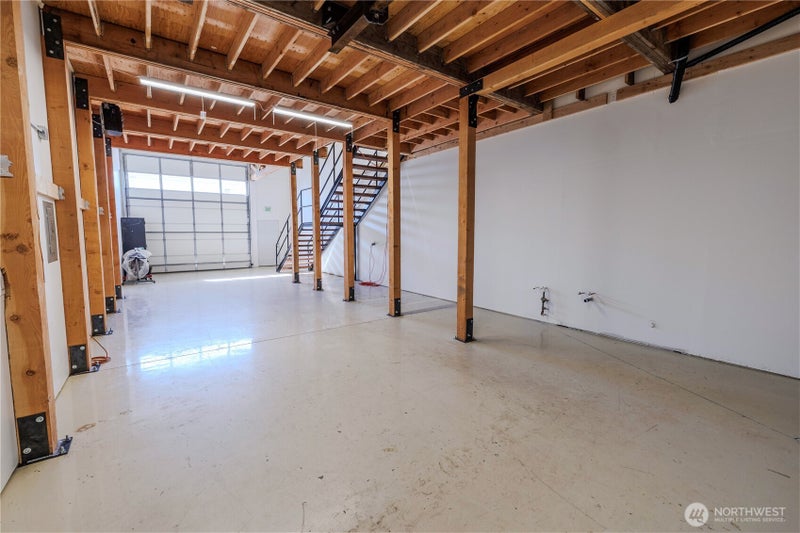 1906 Midway Lane 303