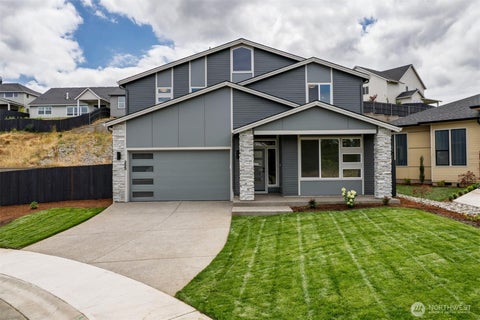 Photo of 1839 19th Avenue S #10, Tacoma, WA 98446 (MLS # 2575987)