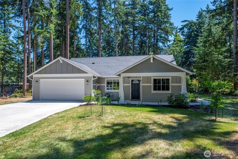 Photo of 311 Rosewood Court, Coupeville, WA 98239 (MLS # 2463963)