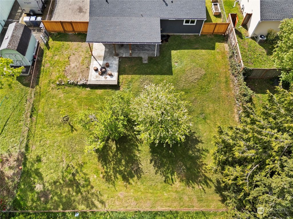 Photo of 16120 121St Avenue SE, Renton, WA 98058 (MLS # 2231825)