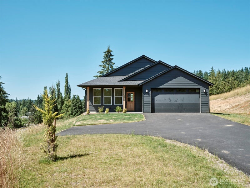 125 Brook Valley Road