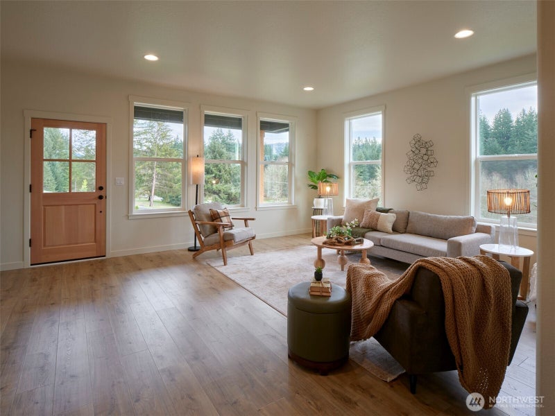 125 Brook Valley Road