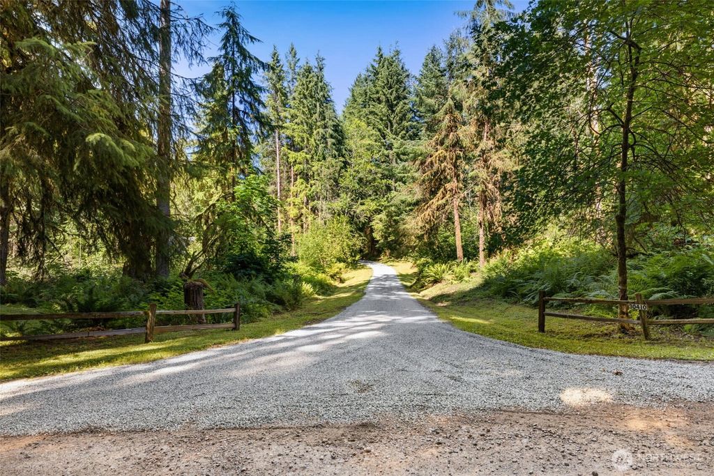Photo of 30410 188th Place SE, Monroe, WA 98272 (MLS # 2407007)