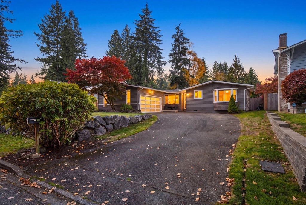 Photo of 14024 3rd Drive SE, Everett, WA 98208 (MLS # 2595504)